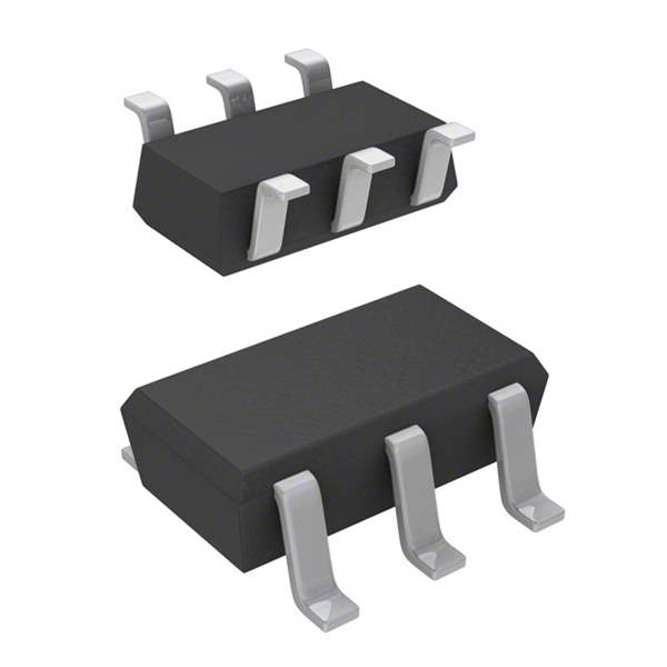HAT1043M-EL-E Renesas Electronics America