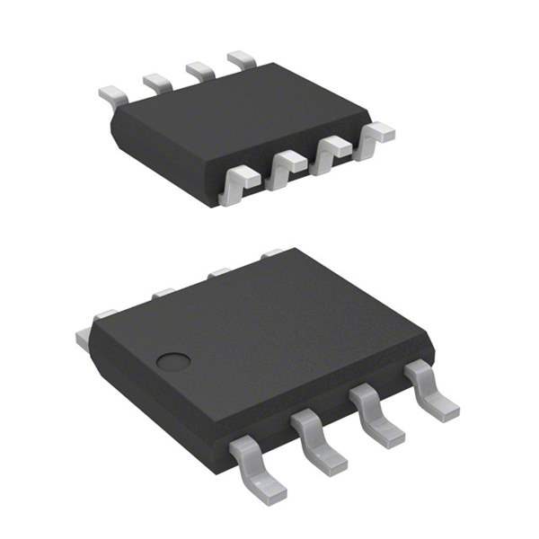 HAT2279N-EL-E Renesas Electronics America