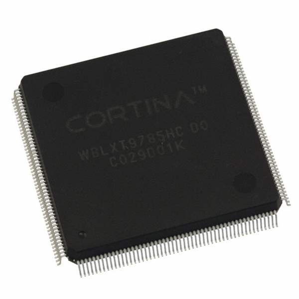HBLXT9785HC.D0  Intel