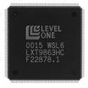 HBLXT9863HC Intel