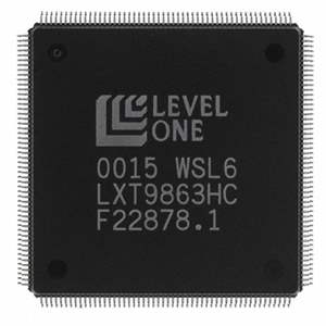 HBLXT9863HC Intel