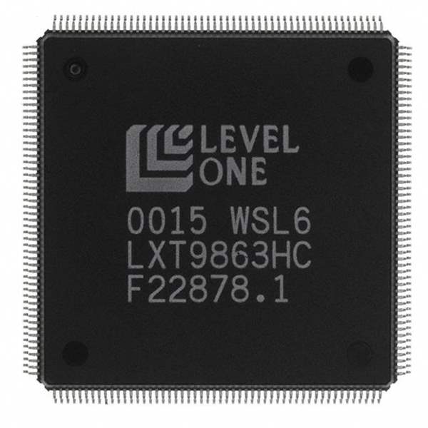 HBLXT9863HC Intel