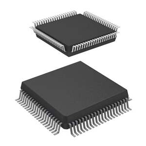 HD6417604SF28 Renesas Electronics America
