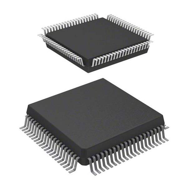 HD6417604SF28 Renesas Electronics America
