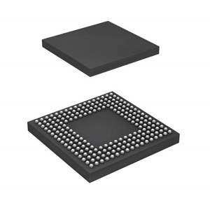 HD6417705BP133V Renesas Electronics America