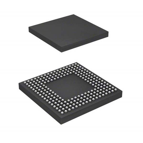HD6417705BP133V Renesas Electronics America