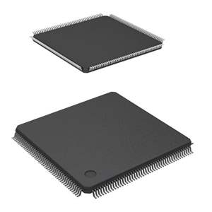 HD6417706F133 Renesas Electronics America