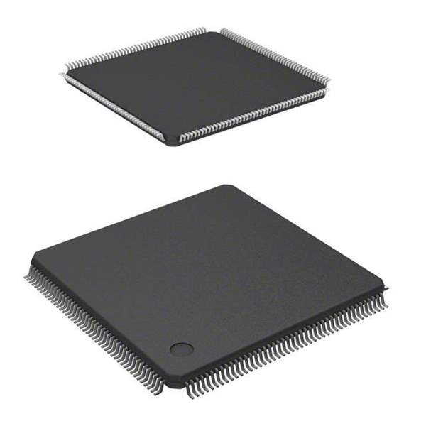HD6417706F133 Renesas Electronics America