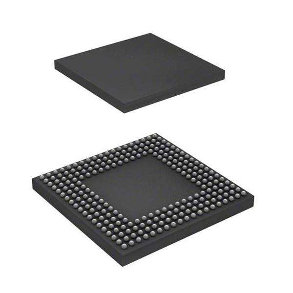 HD6417709SBP133B Renesas Electronics America