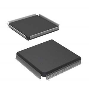 HD6417710FV Renesas Electronics America