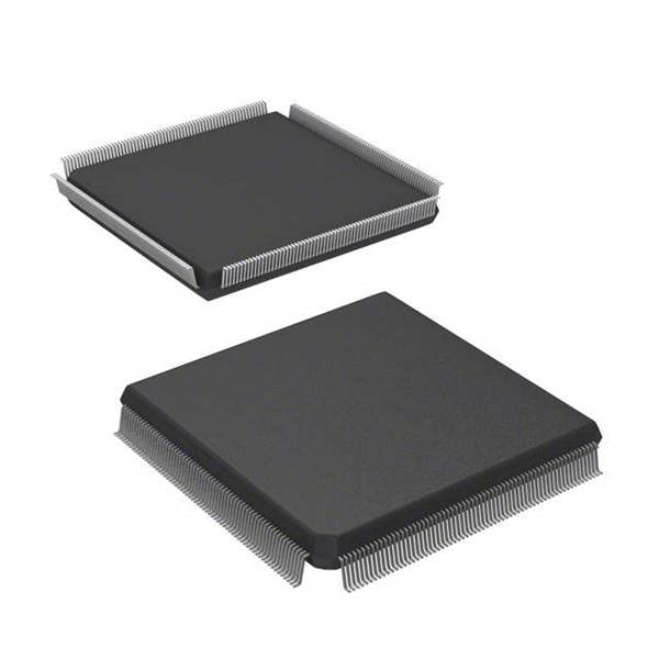 HD6417712FV Renesas Electronics America