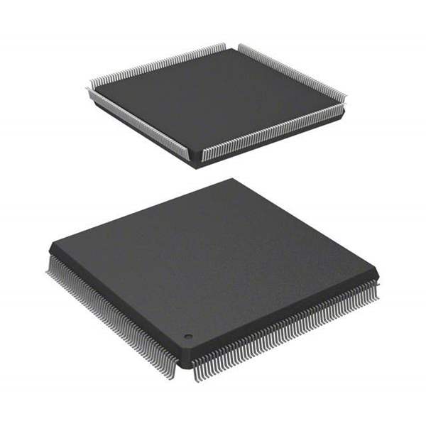 HD6417727F160B Renesas Electronics America