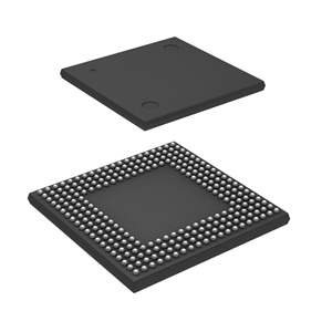 HD6417750BP200M Renesas Electronics America