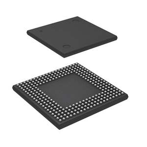 HD6417751RBP240 Renesas Electronics America