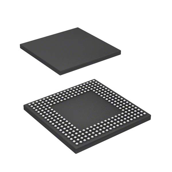HD6417760BP200DQ Renesas Electronics America