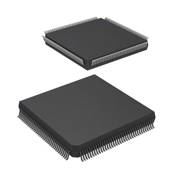 HD6437043AE00F Renesas Electronics America
