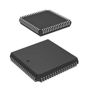 HD6473238CP10 Renesas Electronics America