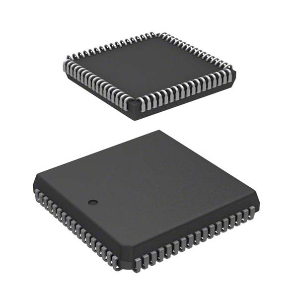 HD6473238CP10 Renesas Electronics America
