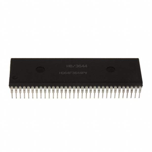 HD6473644P Renesas Electronics America
