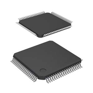 HD6473657WV Renesas Electronics America