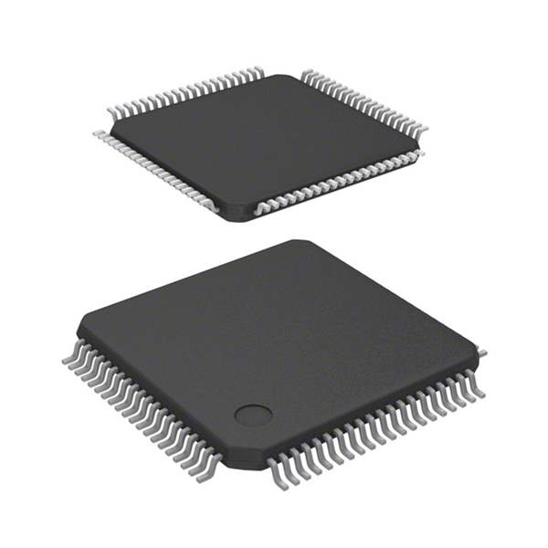 HD6473657WV Renesas Electronics America