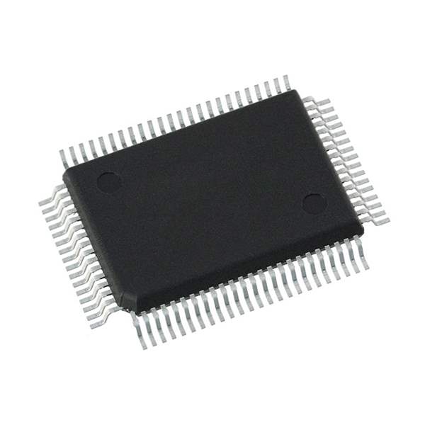 HD6473726F Renesas Electronics America