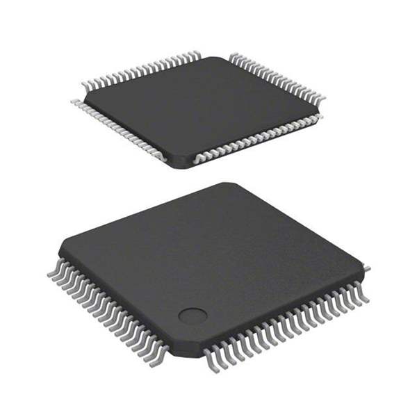 HD64F3644W Renesas Electronics America