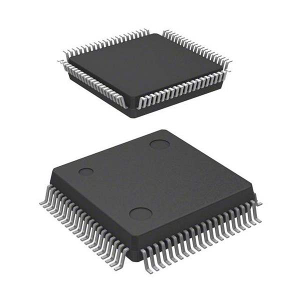 HD64F38024HV Renesas Electronics America