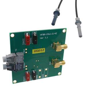 HFBR-2521 Broadcom Limited