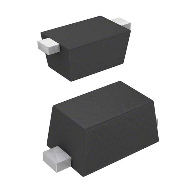 HVC369BTRF Renesas Electronics America
