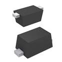 HVC375BTRF Renesas Electronics America