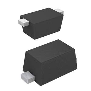 HVC375BTRF Renesas Electronics America