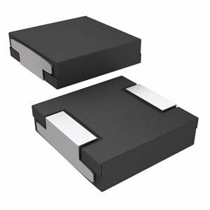 IHLP5050CERZR47M01 Vishay