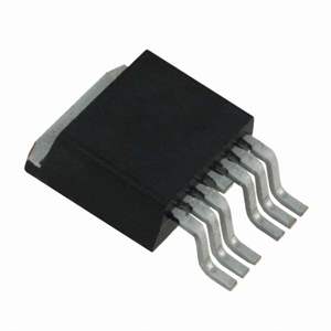 IPB160N04S2L-03 Infineon Technologies