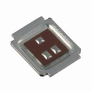 IRF6648 Infineon Technologies