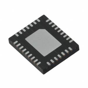 ISL59445IRZ Intersil