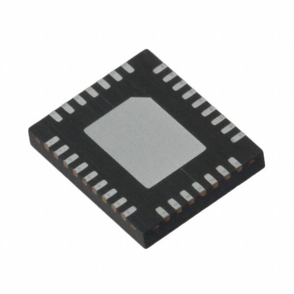 ISL59445IRZ Intersil