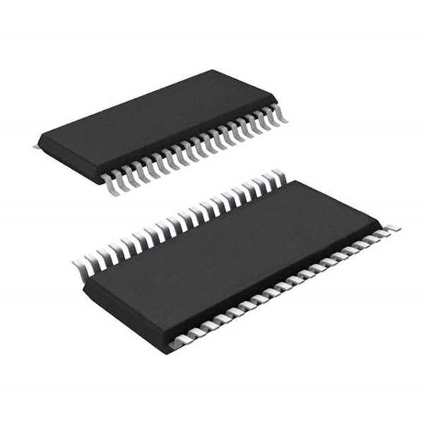 ISL6217ACVZA-T Intel