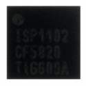 ISP1102WTS  ST-Ericsson Inc