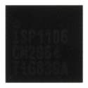 ISP1106WTS ST-Ericsson Inc