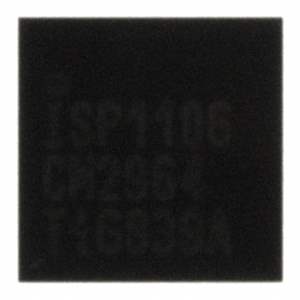 ISP1106WTS ST-Ericsson Inc