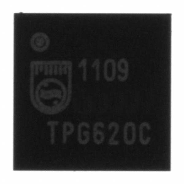 ISP1109BSFE ST-Ericsson Inc