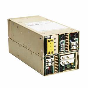 IVS1-3Q-2Q-30-A Artesyn Embedded Technologies