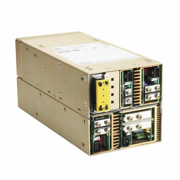 IVS1-3Q-2Q-30-A Artesyn Embedded Technologies