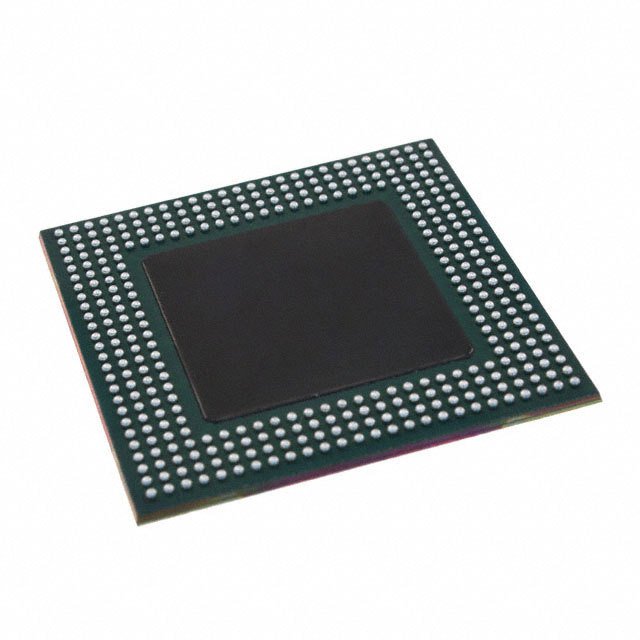 Intel_IXF6401BEC-7