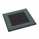 IXF6401BEC-7 Intel