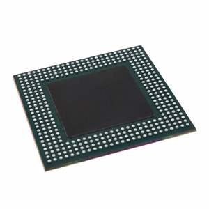 IXF6401BEC-7 Intel