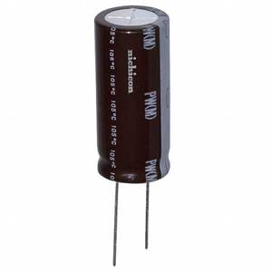 K0362 Renesas Electronics America