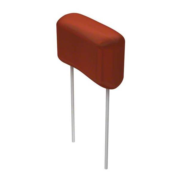 K2382 Toshiba Semiconductor and Storage