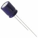 K4097 SANYO Semiconductor (U.S.A) Corporation